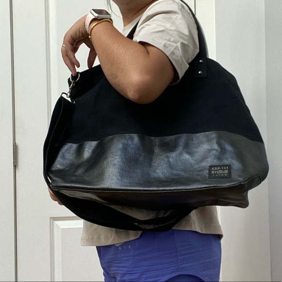 Express Totes - Picture 3 of 7